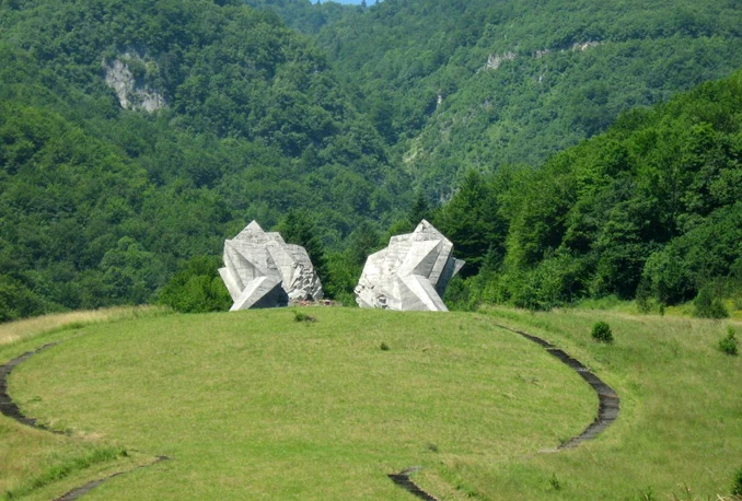 Na drugom OK festu nastupit će Brkovi, Zabranjeno pušenje, Hladno pivo...