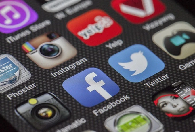 Instagram uvodi novi način prikazivanja oglasa