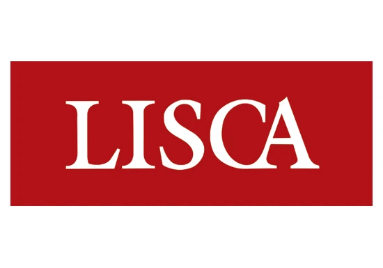 Lisca poklon popust za Dan žena