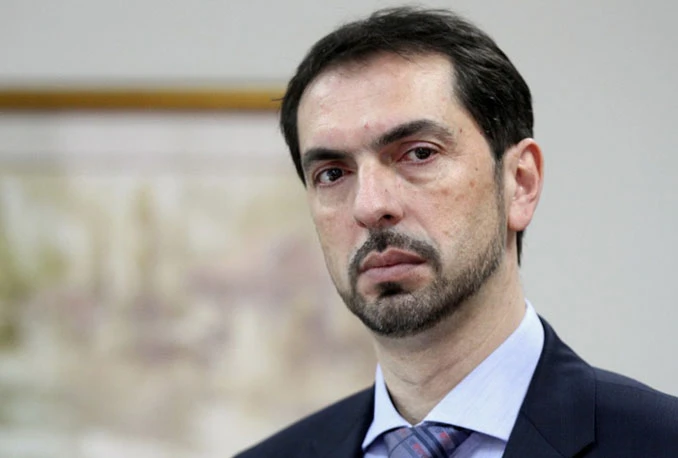 Čavara pita građane: Za koga i u ime koga radi postojeća Vlada FBiH?