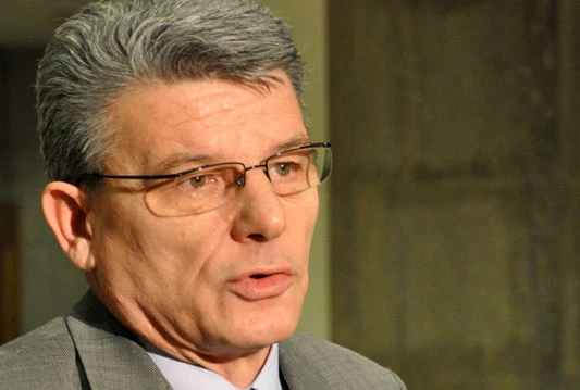 Nove optužbe na račun Džaferovića: Znao je za vođu Al Qaide u Zenici?