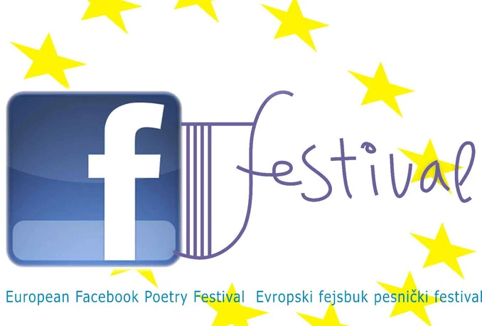 Novi natječaj za Facebook festival poezije