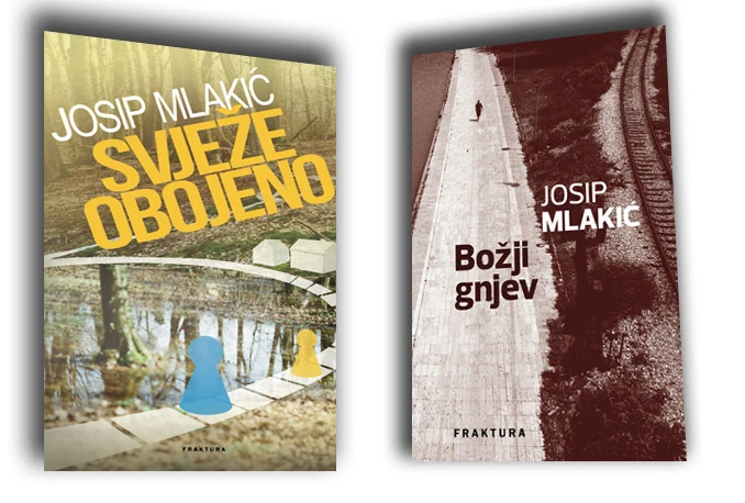 Naši horizonti još dugo će biti obilježeni ratom