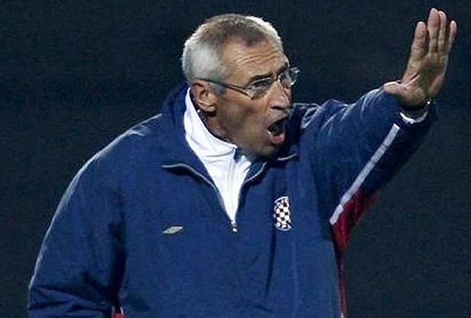 Reja ipak dobio posao, ali u Italiji