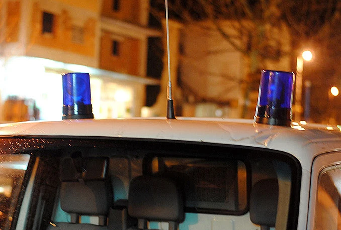 Grude: Jedna osoba poginula, tri teže ozlijeđene