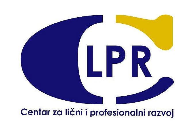 Besplatni tečaj engleskog jezika u Mostaru
