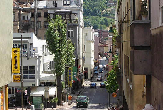 Mjere iz kućnog odgoja: U KS usvojen Zakon o štednji