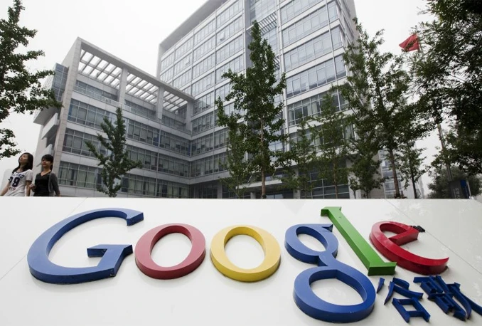 Google potvrdio kako će uskoro nuditi usluge i kao operater mobilnih usluga