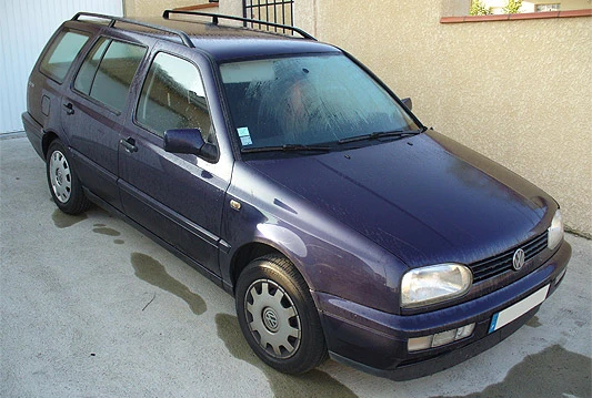 Lažnom kupovinom automobila prevario građane za tri tisuće KM