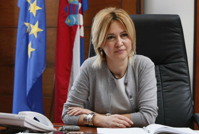 Otpisan dug za 900 socijalno ugroženih građana