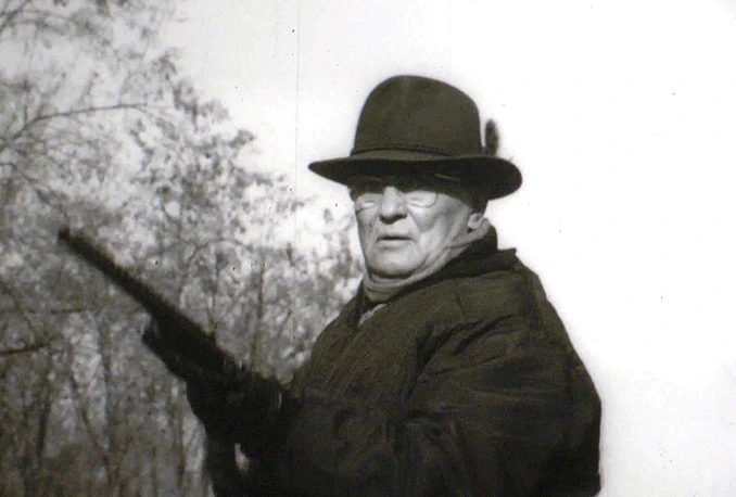 Daily Mail: Tito trinaesti na listi najgorih masovnih ubojica 20. stoljeća