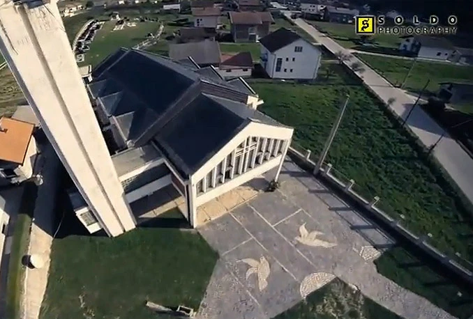 Skopaljska Dolina: Nikada ne treba zaboraviti svoj dom, korijene i narod