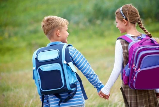 HBŽ: 5.000 djece će učiti o interkulturalnom dijalogu