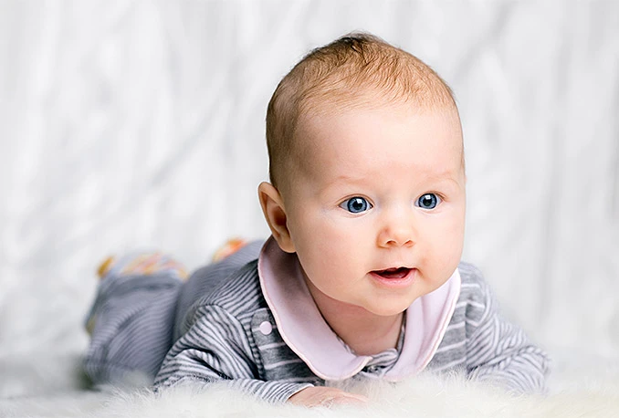 Humanitarna akcija: Prikupljanje pelena za mostarske bebe