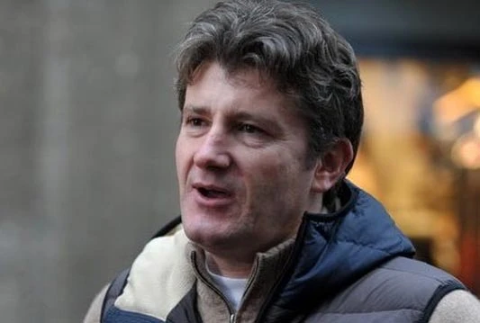 Šuker traži potporu od Nogometnog saveza BiH