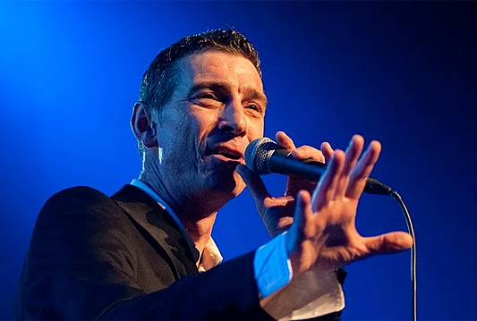 Massimo stiže u Mostar 11. ožujka