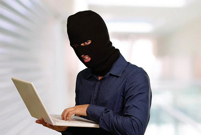 Akcija Europola: 3,2 milijuna kompjutera korišteno za cyber kriminal