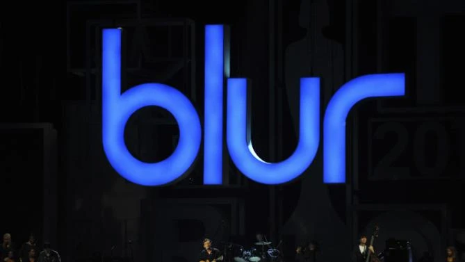 Nakon 12 godine stiže novi album 'Blura'