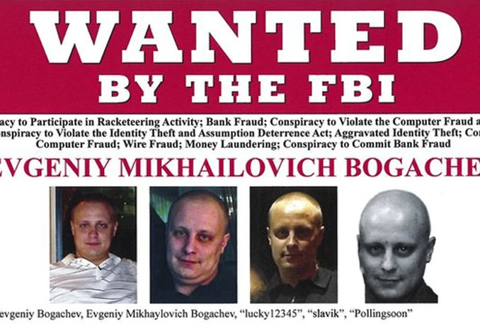 FBI nudi tri milijuna dolara za informacije o ruskom hakeru