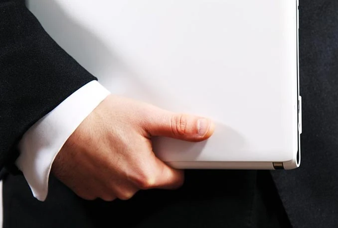 Tko u BiH ima plaću od 11.250 KM?