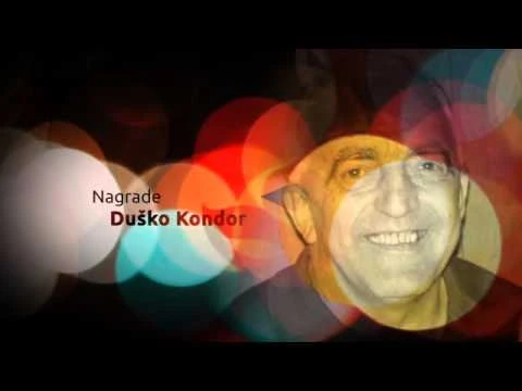 Izabrani dobitnici nagrade Duško Kondor za građansku hrabrost