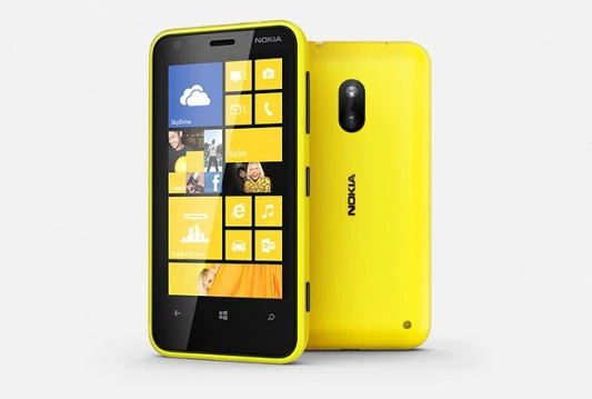 Microsoft priprema verziju Lumia 635 telefona sa 1GB RAM memorije