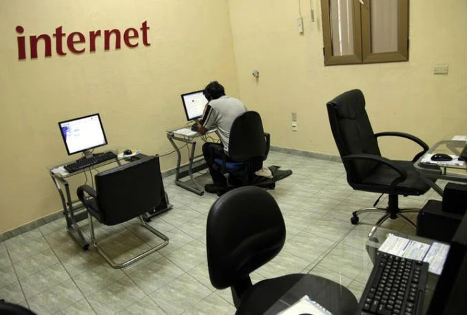 Kuba želi internet za sve građane