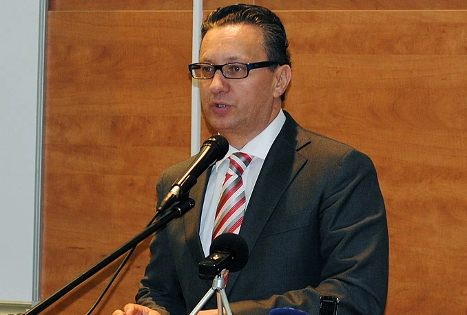 Na mostarskom Sveučilištu potpisan Sporazum o znanstveno-istraživačkoj suradnji