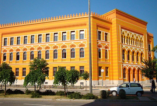 Udruga BH novinari osuđuje javni linč i govor mržnje prema mladima iz Mostara