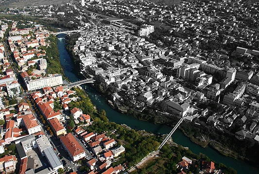 Ante je brutalno iskreni srednjoškolac
