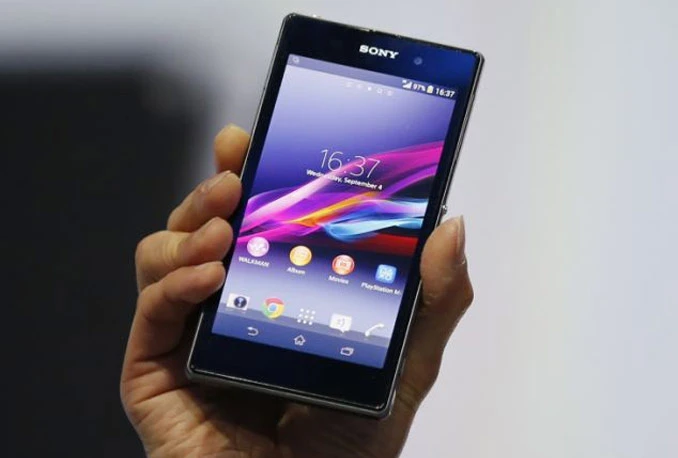 Sony odustaje od daljnjeg razvoja pametnih telefona?