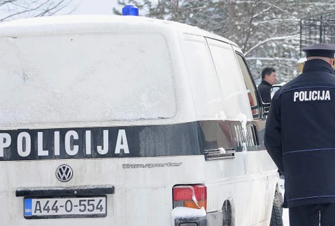 Bez napretka u istrazi ubojstva odvjetnice u Bihaću