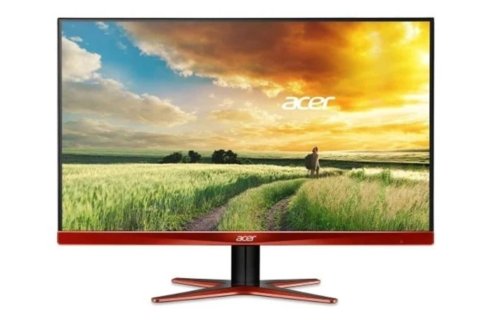 Acer predstavlja novi monitor sa AMD Freesync podrškom