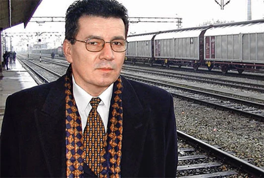 Grupa Đuro Đaković: Nema dokaza da je Jerković primio mito