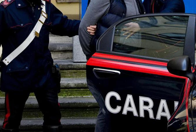 Kralj kokaina: Luka Dacić 'pao' u trgovini donjeg rublja u Trstu