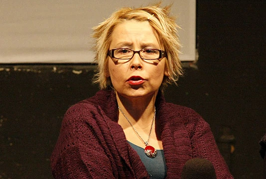 Tko koči kulturu u BiH?