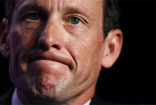 Bivši biciklistički as Lance Armstrong osuđen za krivokletstvo, prevaru i zavjeru