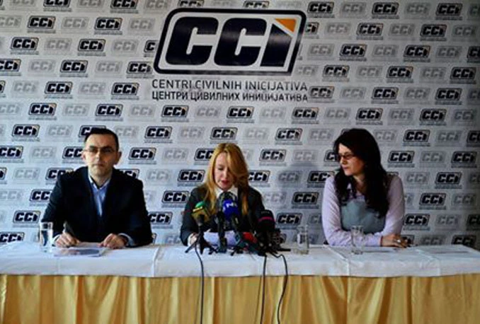 Formirajte konačno vlast, počnite raditi i dajte građanima razlog za optimizam