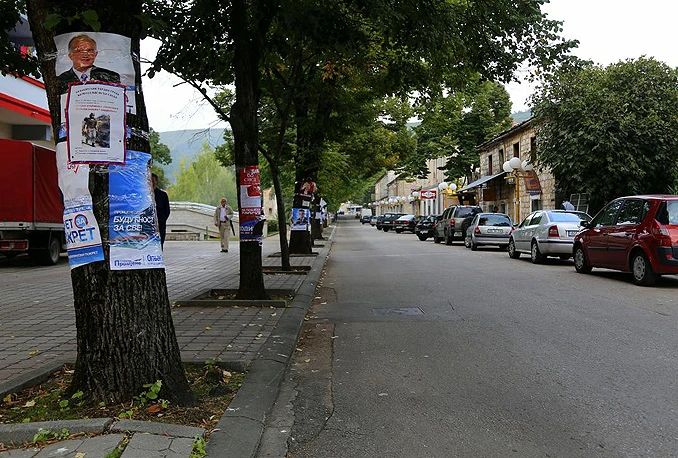 Neki još kriju iznos: Stranke na kampanju potrošile 8,6 milijuna KM