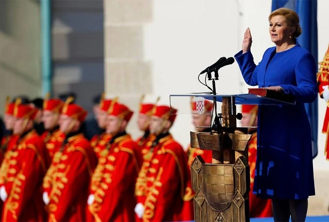 Najvažniji cilj: Posebno skrbiti o ravnopravnosti u BiH