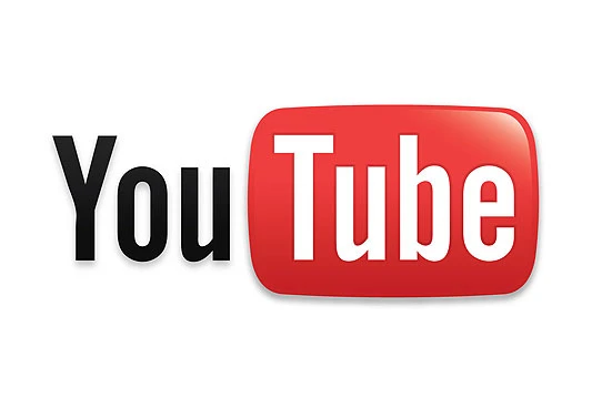 YouTube danas slavi 10. rođendan