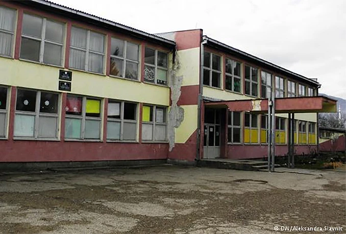 Odbačena tužba roditelja iz Vrbanjaca, najavljuju žalbu