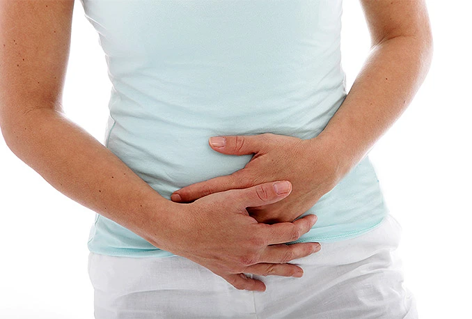 Hormonska terapija povećava rizik za rak jajnika