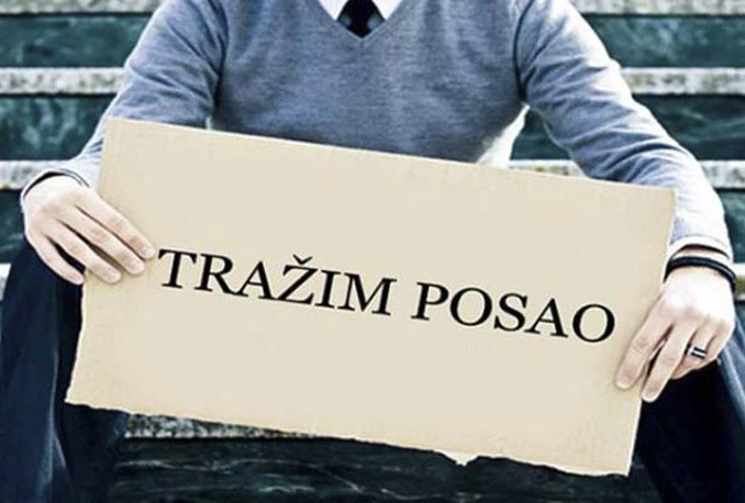 Oprez pri traženju posla u Kataru
