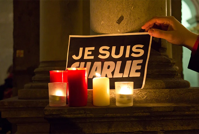 Pariz tuži Fox News zbog klevete i netočnog izvještavanja
