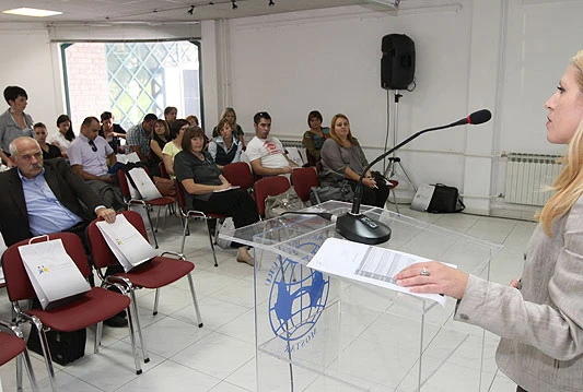 BiH u šest prgograma prekogranične suradnje