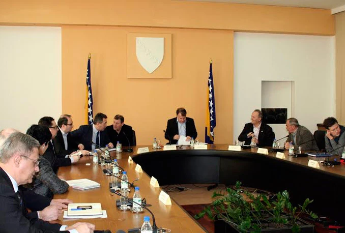 Vlada 'uredila' dugovanja za zdravstveno osiguranje
