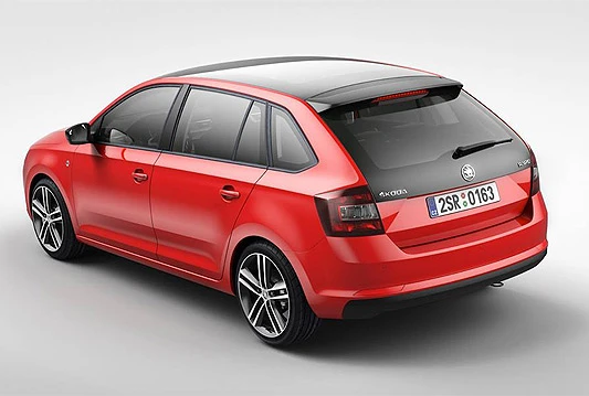 Novi automobili za mirovinski fond
