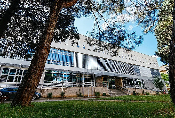 Filozofski upisuje drugu generaciju na Poslijediplomskom specijalističkom studiju odnosa s javnošću
