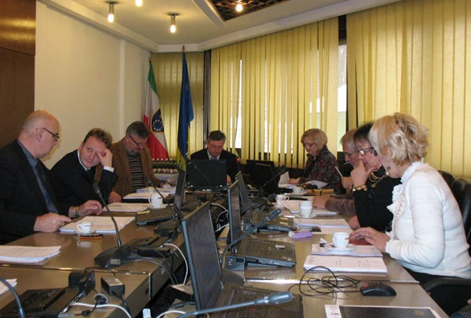 SDA će imati pet, DF tri, a HDZ BiH dva ministarstva